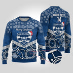 custom-geelong-football-christmas-ugly-christmas-sweater-merry-xmas-2023-mix-aboriginal-art