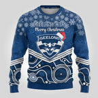 custom-geelong-football-christmas-ugly-christmas-sweater-merry-xmas-2023-mix-aboriginal-art