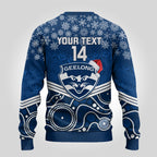 custom-geelong-football-christmas-ugly-christmas-sweater-merry-xmas-2023-mix-aboriginal-art