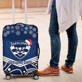 custom-geelong-football-christmas-luggage-cover-merry-xmas-2023-mix-aboriginal-art