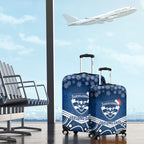 custom-geelong-football-christmas-luggage-cover-merry-xmas-2023-mix-aboriginal-art