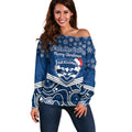 custom-geelong-football-christmas-off-shoulder-sweater-merry-xmas-2023-mix-aboriginal-art