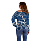 custom-geelong-football-christmas-off-shoulder-sweater-merry-xmas-2023-mix-aboriginal-art