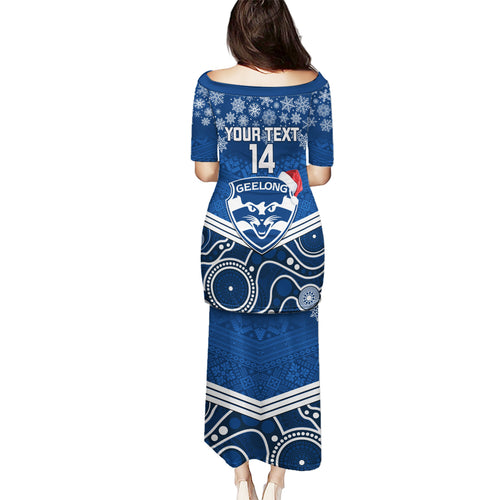 custom-geelong-football-christmas-puletasi-merry-xmas-2023-mix-aboriginal-art