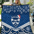 custom-geelong-football-christmas-quilt-merry-xmas-2023-mix-aboriginal-art