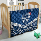 custom-geelong-football-christmas-quilt-merry-xmas-2023-mix-aboriginal-art