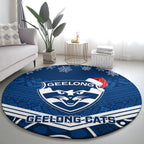 custom-geelong-football-christmas-round-carpet-merry-xmas-2023-mix-aboriginal-art