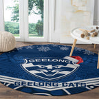 custom-geelong-football-christmas-round-carpet-merry-xmas-2023-mix-aboriginal-art