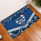 custom-geelong-football-christmas-rubber-doormat-merry-xmas-2023-mix-aboriginal-art