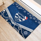 custom-geelong-football-christmas-rubber-doormat-merry-xmas-2023-mix-aboriginal-art