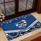 custom-geelong-football-christmas-rubber-doormat-merry-xmas-2023-mix-aboriginal-art