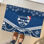 custom-geelong-football-christmas-rubber-doormat-merry-xmas-2023-mix-aboriginal-art