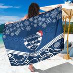 custom-geelong-football-christmas-sarong-merry-xmas-2023-mix-aboriginal-art