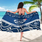 custom-geelong-football-christmas-sarong-merry-xmas-2023-mix-aboriginal-art