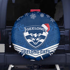 custom-geelong-football-christmas-spare-tire-cover-merry-xmas-2023-mix-aboriginal-art