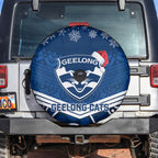 custom-geelong-football-christmas-spare-tire-cover-merry-xmas-2023-mix-aboriginal-art