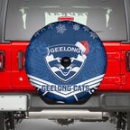 custom-geelong-football-christmas-spare-tire-cover-merry-xmas-2023-mix-aboriginal-art