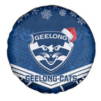 custom-geelong-football-christmas-spare-tire-cover-merry-xmas-2023-mix-aboriginal-art
