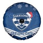 custom-geelong-football-christmas-spare-tire-cover-merry-xmas-2023-mix-aboriginal-art
