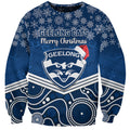 custom-geelong-football-christmas-sweatshirt-merry-xmas-2023-mix-aboriginal-art