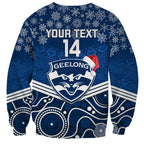 custom-geelong-football-christmas-sweatshirt-merry-xmas-2023-mix-aboriginal-art
