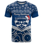 custom-geelong-football-christmas-t-shirt-merry-xmas-2023-mix-aboriginal-art