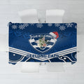 custom-geelong-football-christmas-tablecloth-merry-xmas-2023-mix-aboriginal-art