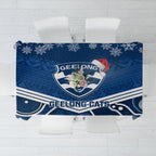 custom-geelong-football-christmas-tablecloth-merry-xmas-2023-mix-aboriginal-art