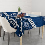 custom-geelong-football-christmas-tablecloth-merry-xmas-2023-mix-aboriginal-art