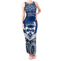 custom-geelong-football-christmas-tank-maxi-dress-merry-xmas-2023-mix-aboriginal-art