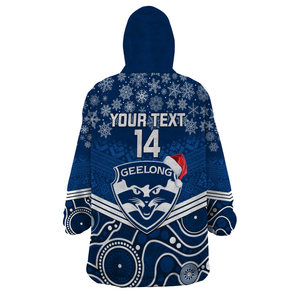 custom-geelong-football-christmas-wearable-blanket-hoodie-merry-xmas-2023-mix-aboriginal-art