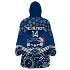 custom-geelong-football-christmas-wearable-blanket-hoodie-merry-xmas-2023-mix-aboriginal-art
