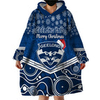 custom-geelong-football-christmas-wearable-blanket-hoodie-merry-xmas-2023-mix-aboriginal-art