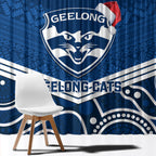 custom-geelong-football-christmas-window-curtain-merry-xmas-2023-mix-aboriginal-art