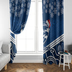 custom-geelong-football-christmas-window-curtain-merry-xmas-2023-mix-aboriginal-art