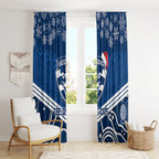 custom-geelong-football-christmas-window-curtain-merry-xmas-2023-mix-aboriginal-art