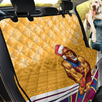 custom-brisbane-lions-football-christmas-back-car-seat-cover-merry-xmas-2023-mix-aboriginal-art