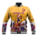 custom-brisbane-lions-football-christmas-baseball-jacket-merry-xmas-2023-mix-aboriginal-art