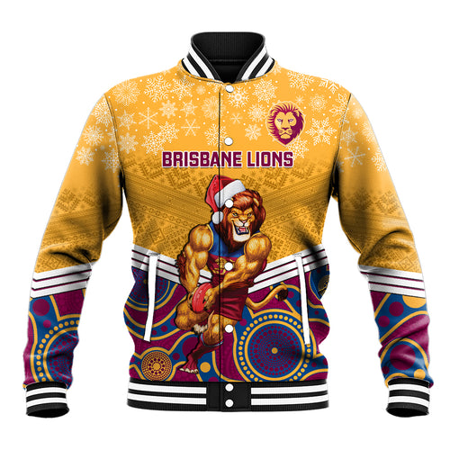 custom-brisbane-lions-football-christmas-baseball-jacket-merry-xmas-2023-mix-aboriginal-art