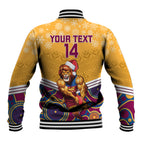custom-brisbane-lions-football-christmas-baseball-jacket-merry-xmas-2023-mix-aboriginal-art