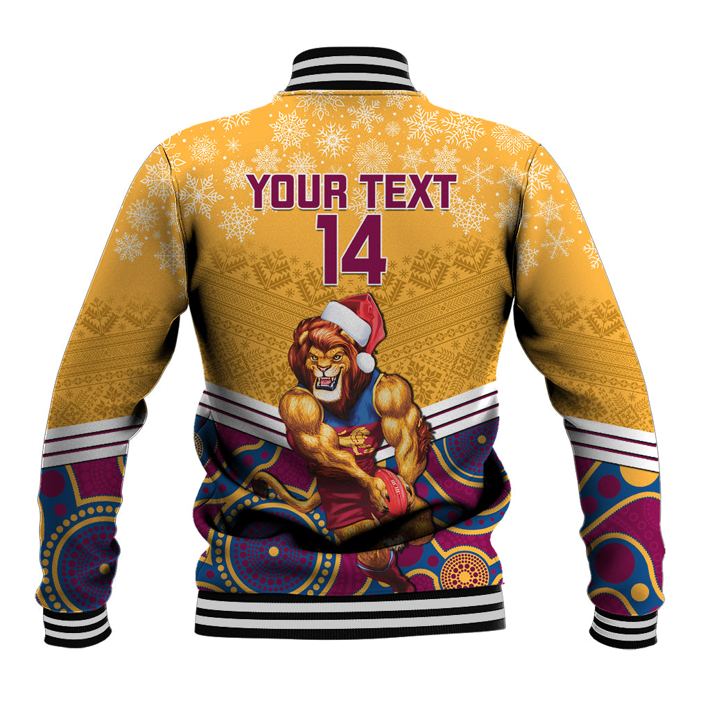 custom-brisbane-lions-football-christmas-baseball-jacket-merry-xmas-2023-mix-aboriginal-art