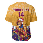 custom-brisbane-lions-football-christmas-baseball-jersey-merry-xmas-2023-mix-aboriginal-art