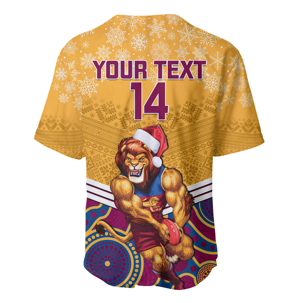 custom-brisbane-lions-football-christmas-baseball-jersey-merry-xmas-2023-mix-aboriginal-art