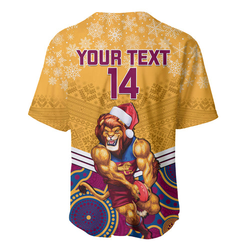 custom-brisbane-lions-football-christmas-baseball-jersey-merry-xmas-2023-mix-aboriginal-art