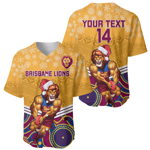custom-brisbane-lions-football-christmas-baseball-jersey-merry-xmas-2023-mix-aboriginal-art