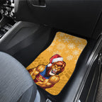 custom-brisbane-lions-football-christmas-car-mats-merry-xmas-2023-mix-aboriginal-art