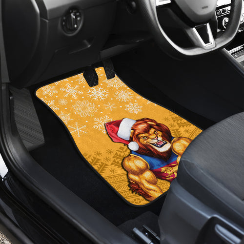 custom-brisbane-lions-football-christmas-car-mats-merry-xmas-2023-mix-aboriginal-art