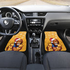 custom-brisbane-lions-football-christmas-car-mats-merry-xmas-2023-mix-aboriginal-art