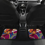 custom-brisbane-lions-football-christmas-car-mats-merry-xmas-2023-mix-aboriginal-art