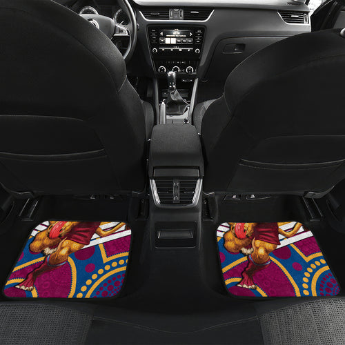 custom-brisbane-lions-football-christmas-car-mats-merry-xmas-2023-mix-aboriginal-art